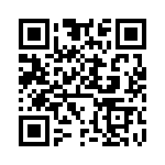 DDMK36W4PA222 QRCode