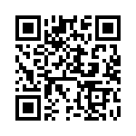 DDMK36W4PK87 QRCode