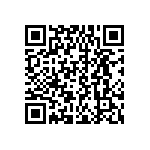 DDMM-24W7S-A101 QRCode