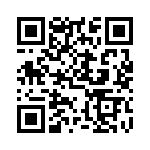 DDMM-43W2P QRCode