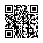 DDMM-50P-D QRCode