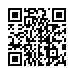 DDMM-50S-P QRCode