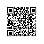 DDMM-50S-Z-A101 QRCode