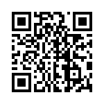 DDMM-50S-Z QRCode