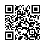 DDMM24W7PX QRCode