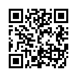 DDMM24W7SA197 QRCode