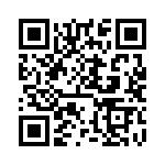 DDMM24W7SZA101 QRCode