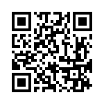 DDMM36W4PD QRCode