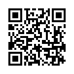 DDMM36W4PF225 QRCode