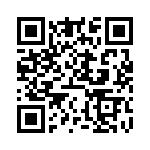 DDMM43W2SA197 QRCode