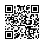 DDMM43W2SF225 QRCode