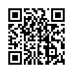 DDMM50PENMB QRCode