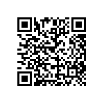 DDMM50PF179AA101 QRCode