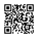 DDMM50PFA101 QRCode