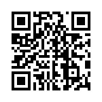 DDMM50PK52 QRCode