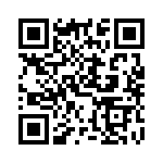 DDMM50PM QRCode