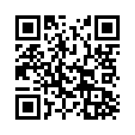 DDMM50PP QRCode