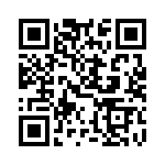 DDMM50PSF225 QRCode