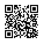 DDMM50SK QRCode