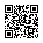 DDMM50SLA101 QRCode