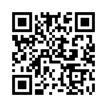 DDMM50SMA101 QRCode