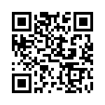 DDMM50SXF225 QRCode