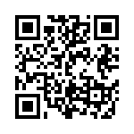 DDMMC24H7PJK87 QRCode