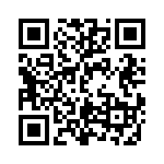 DDMMC24H7SJ QRCode