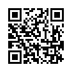 DDMMD36X4SJ QRCode