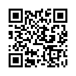 DDMME-50P-M QRCode