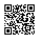 DDMME24W7SA101 QRCode