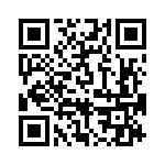 DDMME36W4PM QRCode