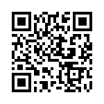 DDMME43W2PK87 QRCode