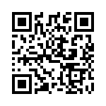 DDMME50PC QRCode