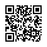 DDMME50PE QRCode