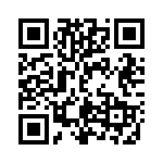 DDMME50PR QRCode