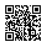 DDMME50SZ QRCode