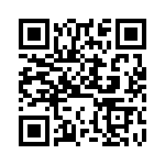 DDMMF36W4PK87 QRCode