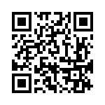 DDMMF36W4S QRCode