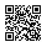 DDMMG24H7PJK87 QRCode