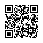 DDMMG24X7SJ QRCode