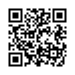 DDMMG36H4SJ QRCode