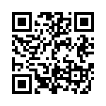 DDMMK24W7S QRCode