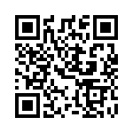 DDMMK50SE QRCode