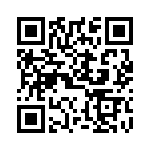 DDMMN24C7PN QRCode