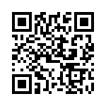 DDMMN24H7PN QRCode