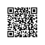 DDMMN24H7PNA101 QRCode