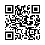 DDMMN24H7SN QRCode