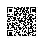 DDMMN24H7SNA101 QRCode