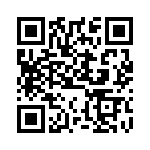 DDMMN36V4PN QRCode